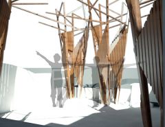 int perspectiveenlargeEDIT
